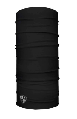Гейтер SA-50126 Tactical Black