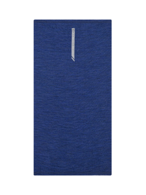 Бандана Buff Merino Lightweight Multistripes Indigo Бандана Buff Merino Lightweight Multistripes Indigo
