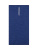 Бандана Buff Merino Lightweight Multistripes Indigo Бандана Buff Merino Lightweight Multistripes Indigo