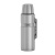 Термос Thermos SK2020 MS King 2.0L Термос Thermos SK2020 MS King 2.0L