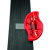 Держатель Swix 6-Way Tuner TA3009 Держатель Swix 6-Way Tuner TA3009