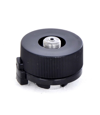 Переходник Kovea KA- 9504 Adapter