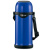 Термос Zojirushi SJ-TG10-AA 1,0 л (синий) Термос Zojirushi SJ-TG10-AA 1,0 л (синий)