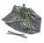 Палатка BTrace Glade 3 Палатка BTrace Glade 3