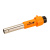 Пьезоподжиг Kovea Igniter KI-1007 Пьезоподжиг Kovea Igniter KI-1007