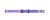 Очки Scott Sphere Otg Amp pro no chrome lavender purple amp pro green Очки Scott Sphere Otg Amp pro no chrome lavender purple amp pro green
