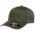 Кепка FlexFit Olive