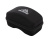 Очки ProSurf Magnet Black S1/S3 