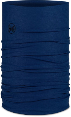 Бандана Buff Original Solid Cobalt Бандана Buff Original Solid Cobalt
