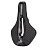 Седло Rockbros RB_38210005001