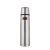 Термос Thermos FBB-750B Stainless SteeL Flask 0.75L Термос Thermos FBB-750B Stainless SteeL Flask 0.75L