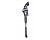 Подножка Horst 00-170318 H002 22-28"