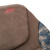 Раскладушка Tramp Wide Camo Раскладушка Tramp Wide Camo