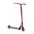 Самокат Grit Wild Black Purple Marble Самокат Grit Wild Black Purple Marble