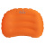 Подушка Tramp Air Head Подушка Tramp Air Head