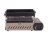 Гриль Kovea KG-0904PEM Dream BBQ Гриль Kovea KG-0904PEM Dream BBQ