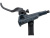 Тормоз дисковый Shimano SLX, j-kit, BL-M7100(левый)/BR-M7120(передний) Тормоз дисковый Shimano SLX, j-kit, BL-M7100(левый)/BR-M7120(передний)