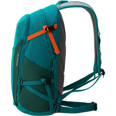 Рюкзак Kanrock Moveit 21 Sea Green