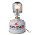 Лампа газовая Kovea KL-103, Observer