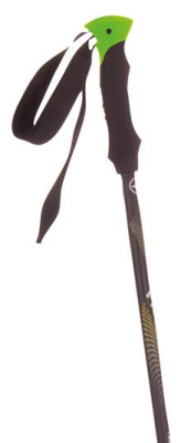 Палки треккинговые Viking Kivi