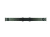 Очки Scott Shield soft green/black enhancer red chrome 