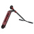 Самокат Fuzion Z-Series Z350 Alchemy Самокат Fuzion Z-Series Z350 Alchemy
