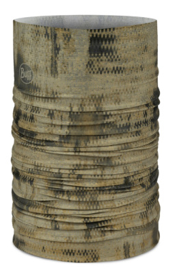 Бандана Buff CoolNet UV Resca Tundra Khaki Бандана Buff CoolNet UV Resca Tundra Khaki
