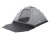 Палатка Trek Planet Bergamo 2 зеленый Палатка Trek Planet Bergamo 2 зеленый
