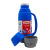 Термос Thermos Weekend 36-100 Bl 1.0L (СТЕКЛЯННАЯ КОЛБА) Термос Thermos Weekend 36-100 Bl 1.0L (СТЕКЛЯННАЯ КОЛБА)