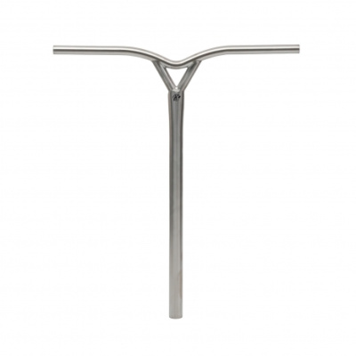 Руль для самоката Комета Имморталь Ti 690 Металл