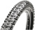 Покрышка Maxxis Aspen 27.5x2.1 EXO TR 120 TPI Folding Dual Покрышка Maxxis Aspen 27.5x2.1 EXO TR 120 TPI Folding Dual