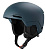 Шлем Head Faero nightpetrol
