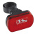 Фара+фонарь M-Wave Atlas 22 5-221064 Фара+фонарь M-Wave Atlas 22 5-221064