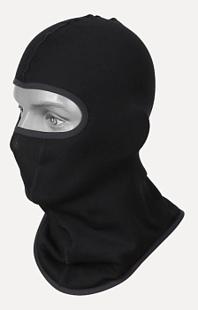 Подшлемник Сплав Raise Power Stretch (Чёрный)