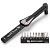Ключ Bikehand 6-230101 YC-637+BITS