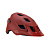 Велошлем Leatt MTB All Mountain 1.0 Lava