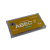 Подшипники Union ABEC 7 Titanium Подшипники Union ABEC 7 Titanium