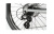 Велосипед Haro Flightline 24" Plus DS (Disc) серый 