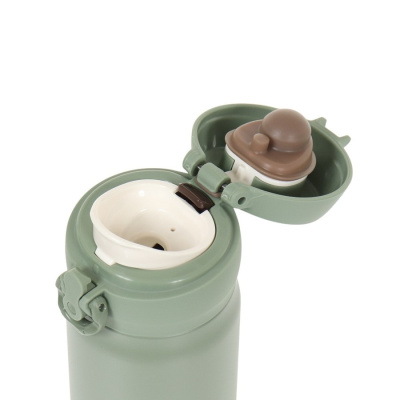Термос Thermos JNL-606 SMKKI 0.6L