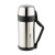 Термос Thermos FDH Stainless Steel Vacuum Flask 1.65L Термос Thermos FDH Stainless Steel Vacuum Flask 1.65L