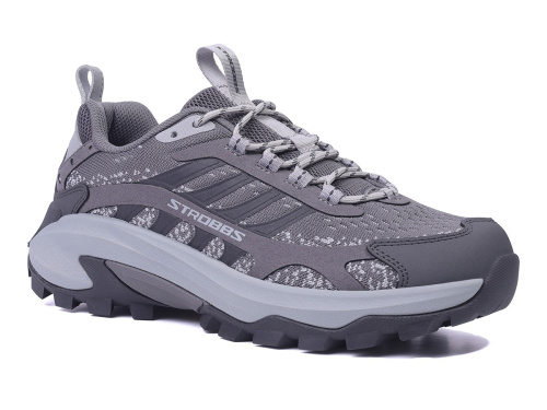 Кроссовки Strobbs F7625-10 (Summer)