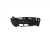Нож складной Track Steel E510-30 Нож складной Track Steel E510-30