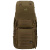 Рюкзак Tramp Bastion 100L, Sandstone Рюкзак Tramp Bastion 100L, Sandstone
