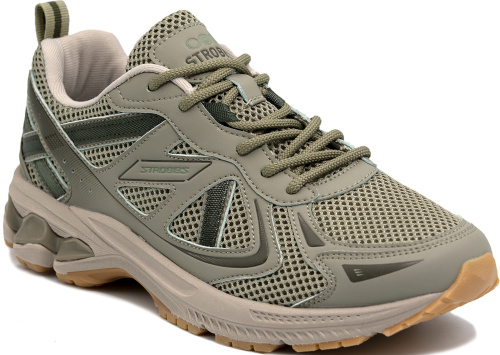 Кроссовки Strobbs C3570-19 (Summer) Кроссовки Strobbs C3570-19 (Summer)