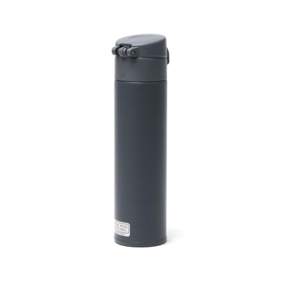 Термокружка Thermos JNI-404 MTGY 0.4L