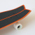 Круизёр Eastcoast Surf Paradise Круизёр Eastcoast Surf Paradise