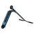 Самокат Fuzion Z-Series Z350 Pinnacle Самокат Fuzion Z-Series Z350 Pinnacle