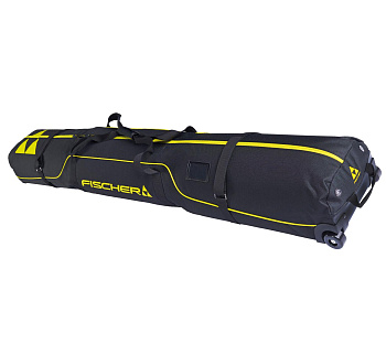 2vuup0b71e1q32b1zy1qtu6g3zdq93cb