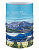 Бандана Buff CoolNet UV Glacier 