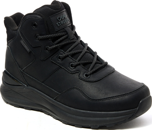 Кроссовки Strobbs C9377-3 (Winter) Кроссовки Strobbs C9377-3 (Winter)